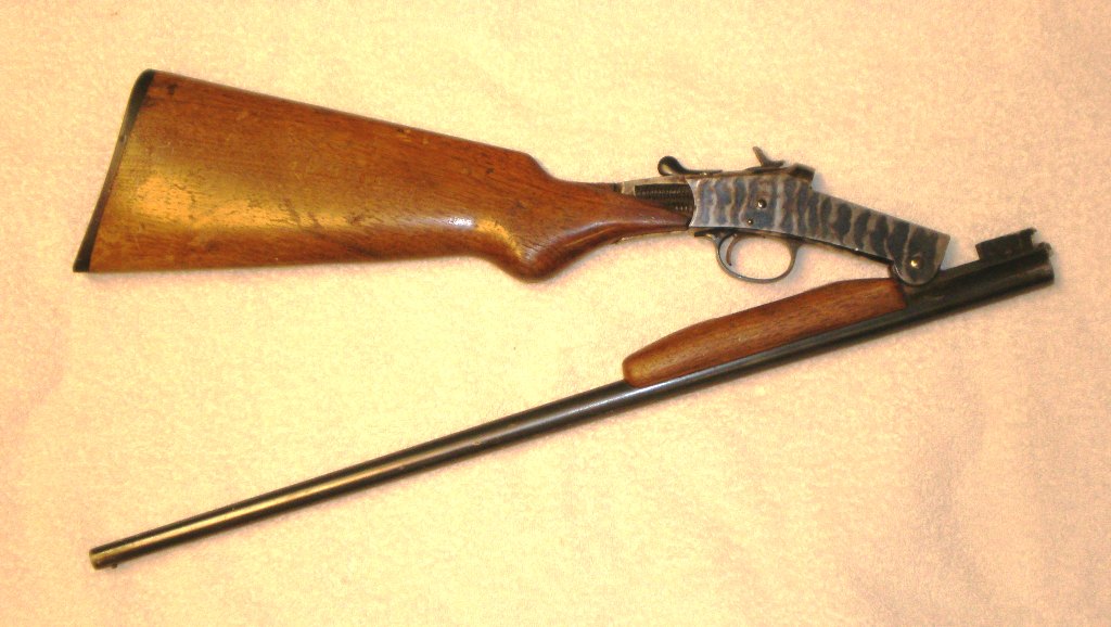 Hardballer Accessories Numrich Gun Parts | Autos Post